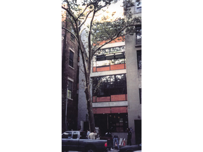 St. Michael's Montessori School