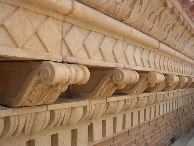 Manhattan Comprehensive High School