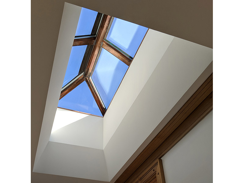 Skylight
